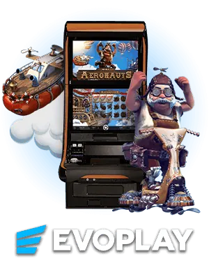 Rút tiền nhanh chóng 12brt