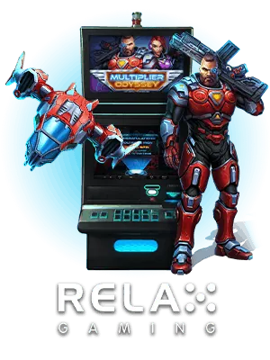 Thưởng nạp tiền hàng ngày 12brt