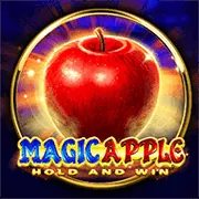 Tỷ lệ kèo hấp dẫn