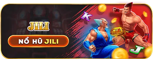 Chơi game có trách nhiệm tại 12brt link vào