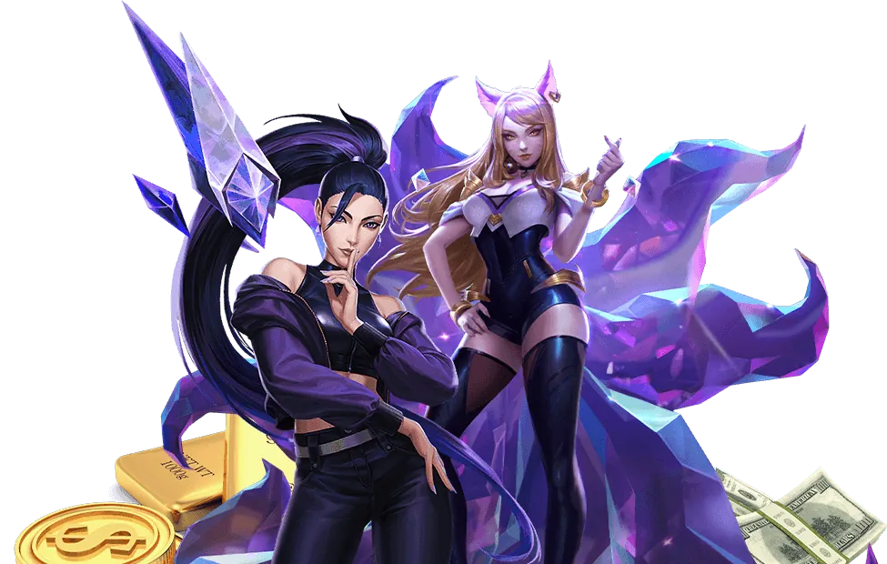 Các trò chơi nổi bật tại 12BRT như thể thao, casino, nổ hũ, bắn cá