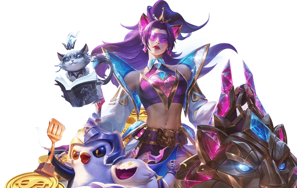 Ứng dụng 12brt trên điện thoại chơi nổ hũ