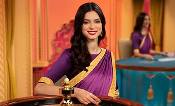 Biểu tượng phân tích hiệu suất trang web 12brt, theo dõi hành vi người dùng để cải thiện tốc độ và trò chơi